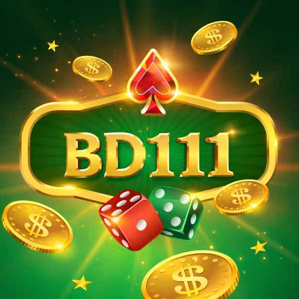 BD1111