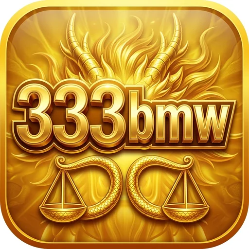 333bmw Logo - অফিসিয়াল